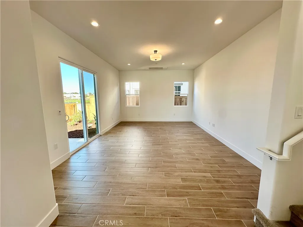 Additional image 22 of 228 Foxtrot Court, San Luis Obispo, CA 93401