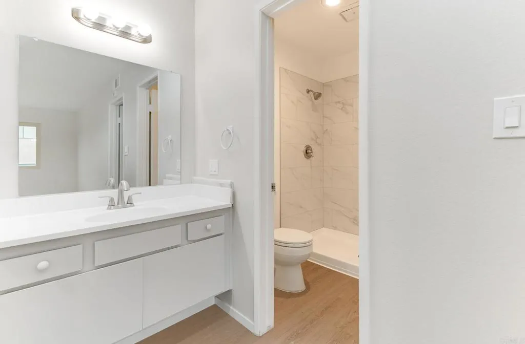 Additional image 20 of 6765 Alvarado Road Unit 10, San Diego, CA 92120