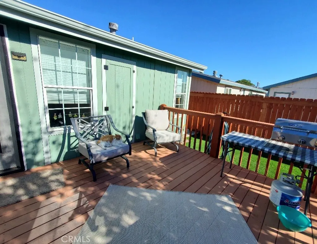 Additional image 27 of 21621 Sandia Road Unit 95, Apple Valley, CA 92308