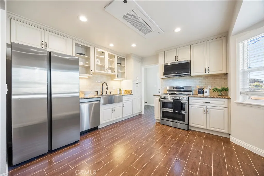 Additional image 39 of 624 Hendrix Avenue, Claremont, CA 91711