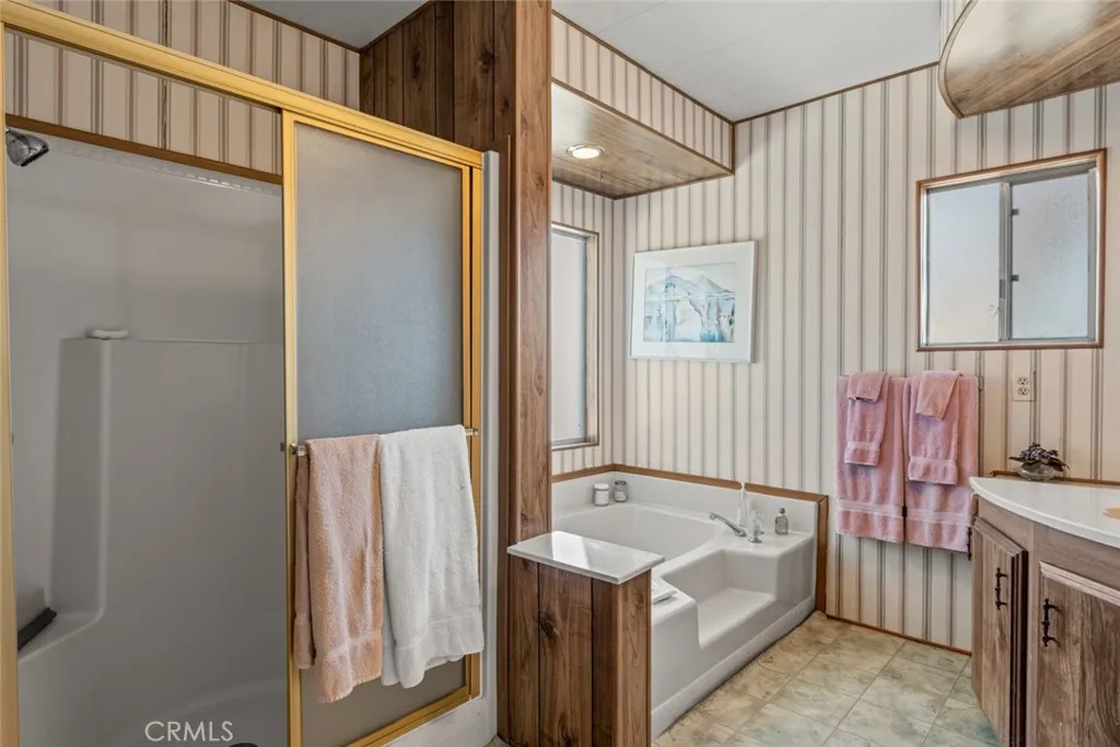 Additional image 46 of 1800 S Main Street Unit 89, Lakeport, CA 95453