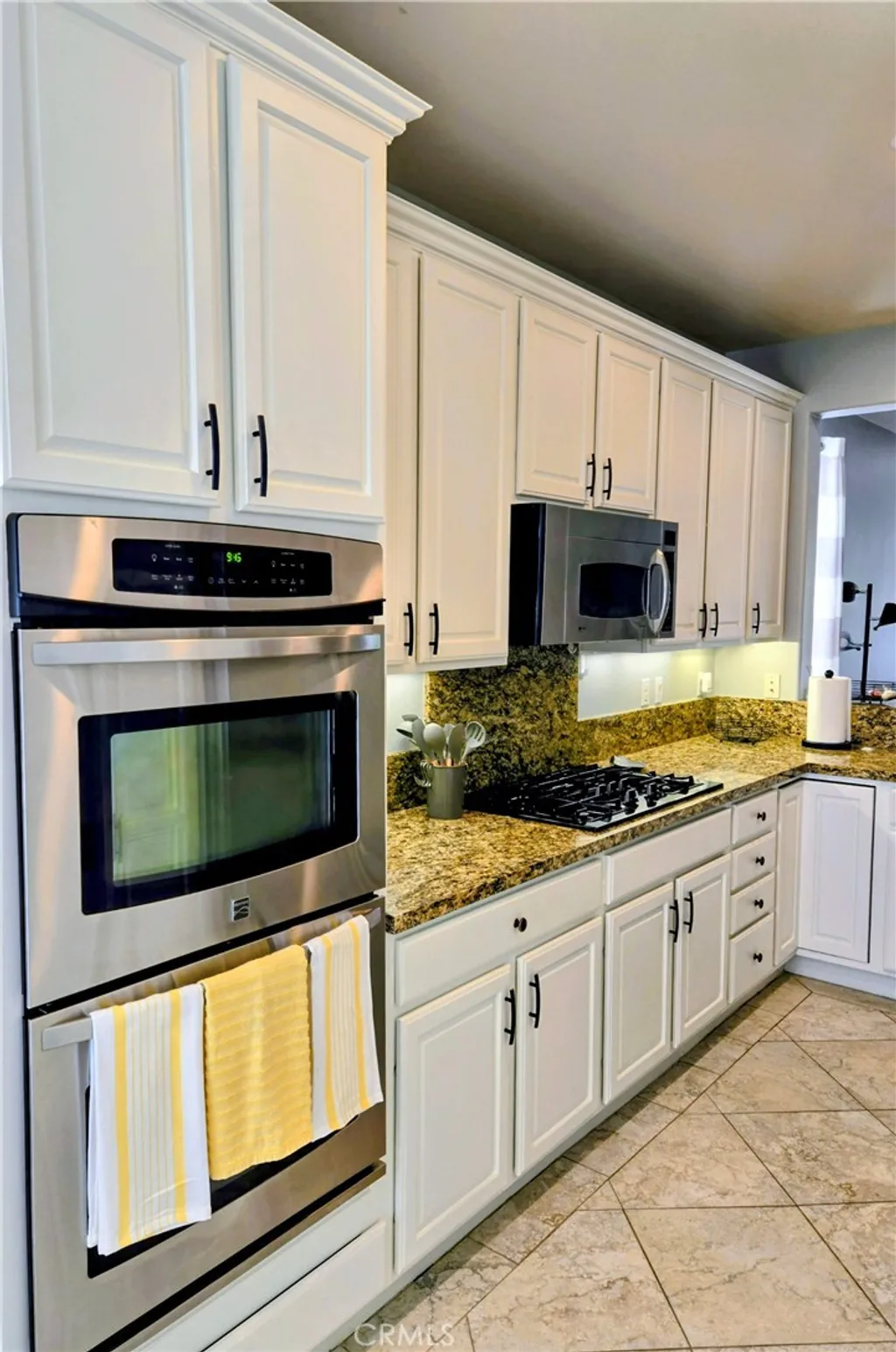 Additional image 16 of 40125 Calle Las Positas, Indio, CA 92203