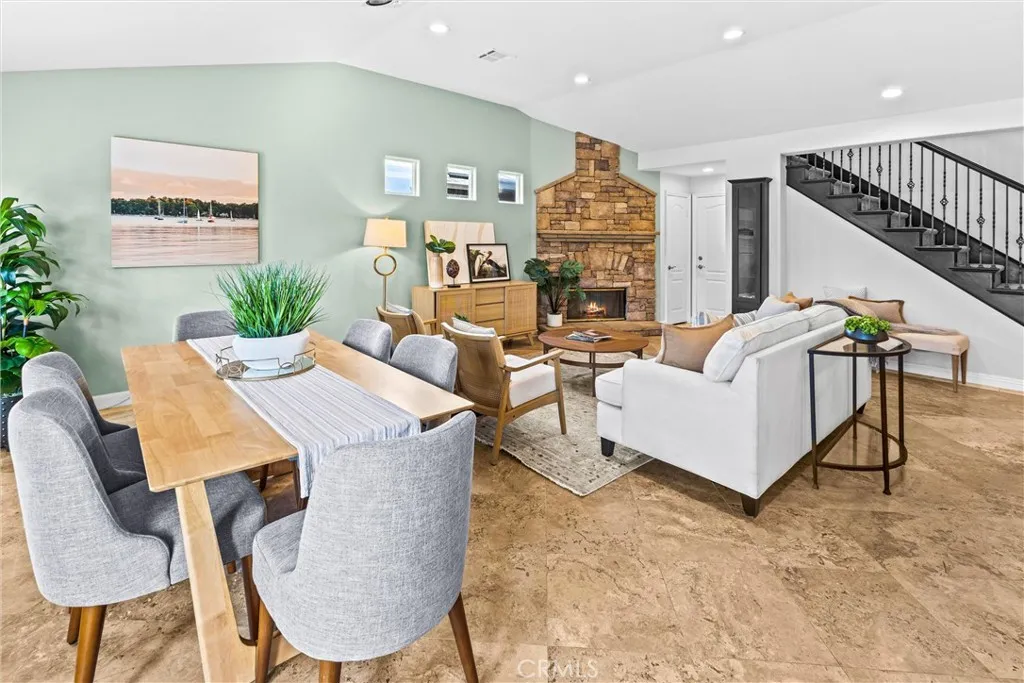 Additional image 10 of 19041 Hillsboro Circle, Huntington Beach, CA 92646