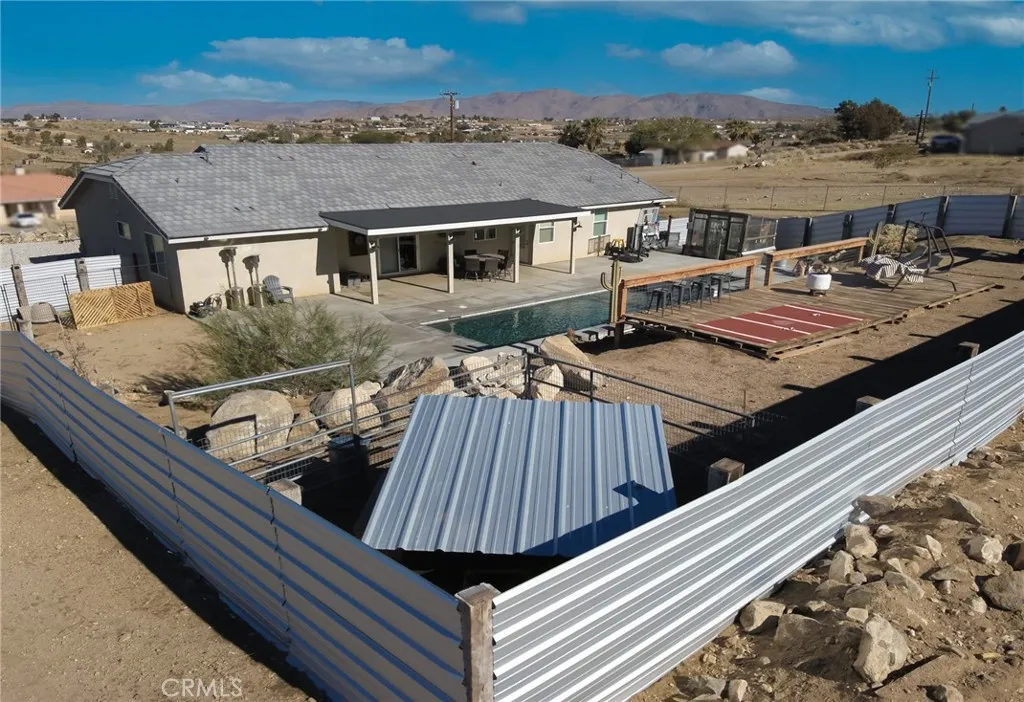 Additional image 39 of 22227 Skyline Dr, Apple Valley, CA 92308