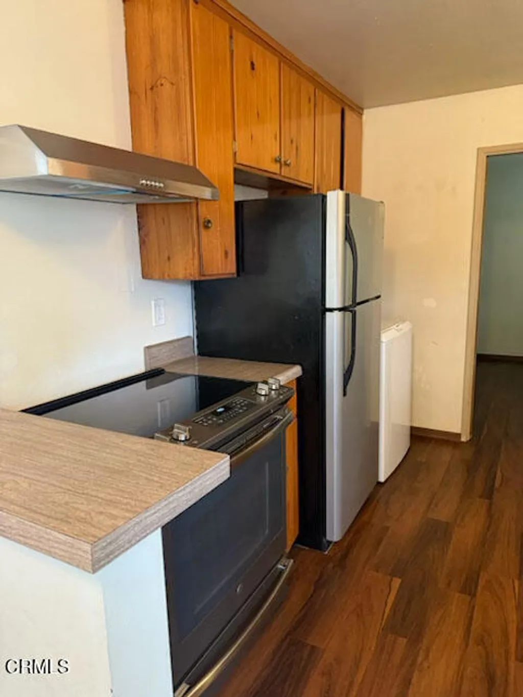 Additional image 4 of 311 Cascade Avenue, Oxnard, CA 93033