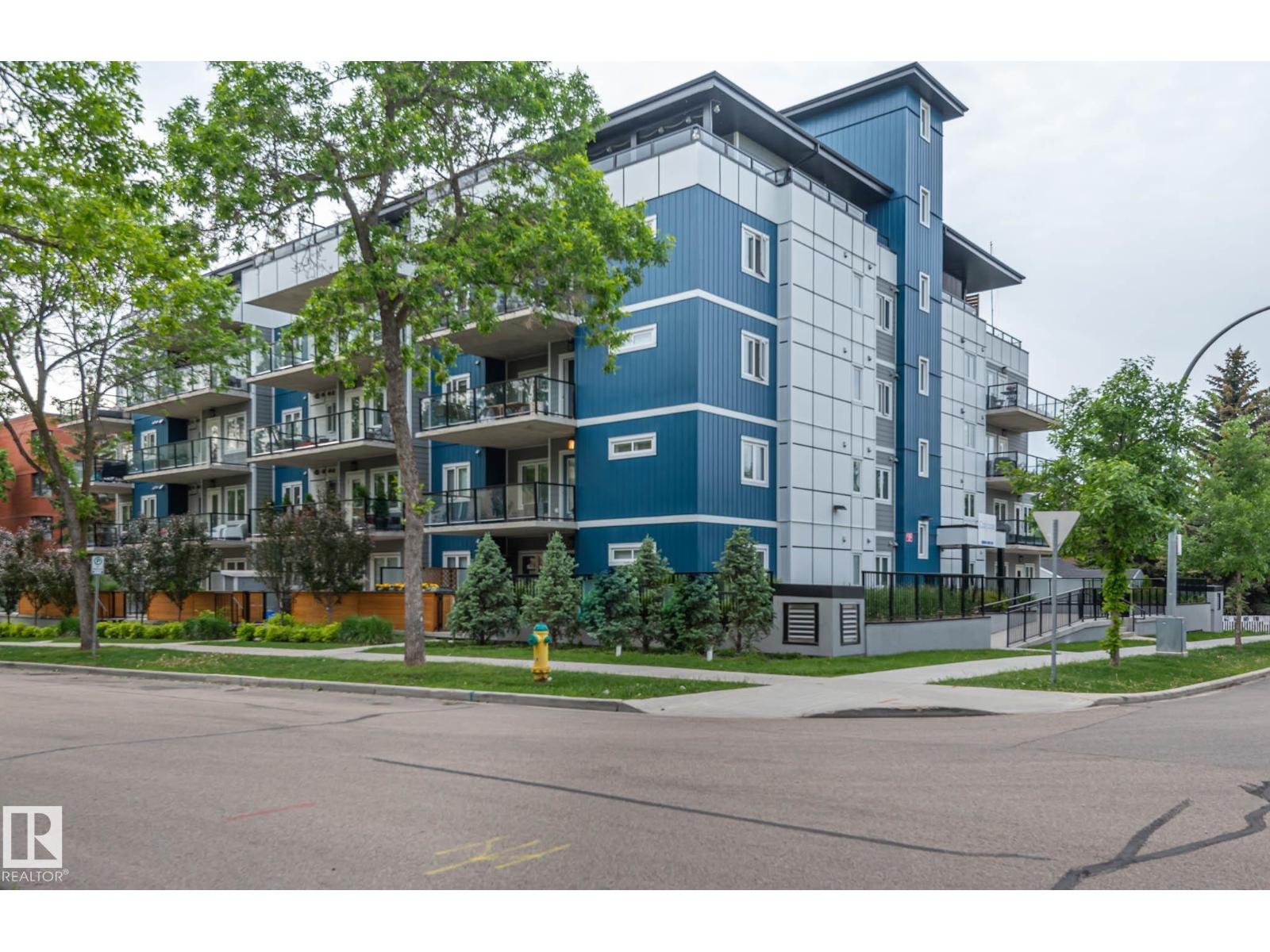 Property image for #207 8510 90 ST NW|Edmonton, Alberta T6C3L5
