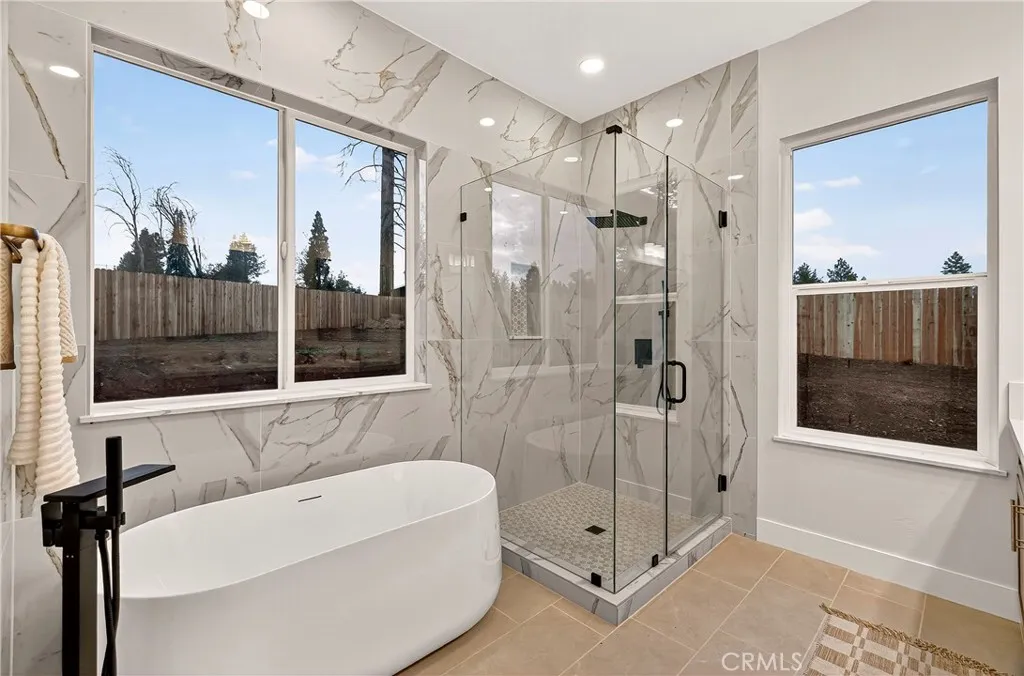 Additional image 40 of 6278 Dawnridge Court, Paradise, CA 95969