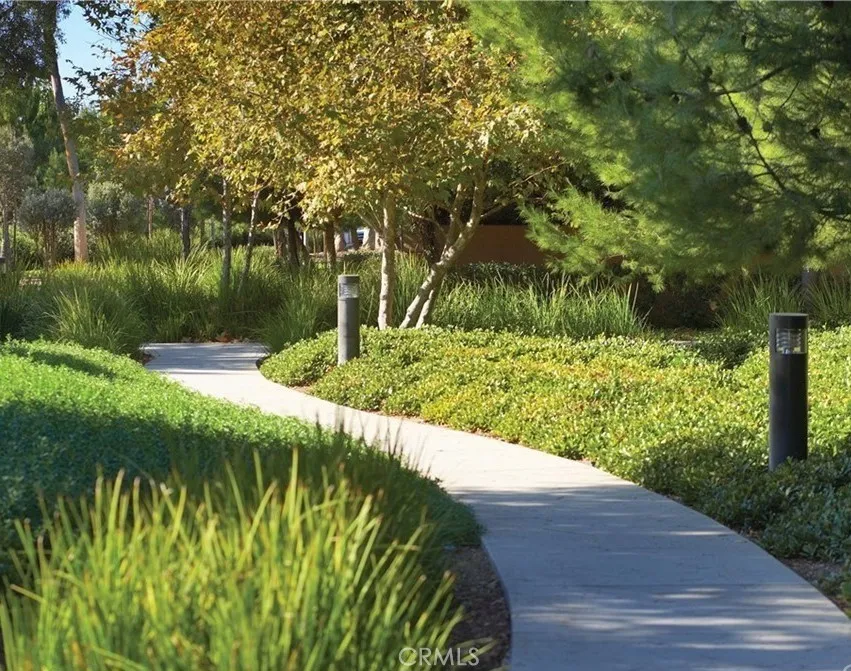 Additional image 20 of 27 Torrey, Irvine, CA 92620