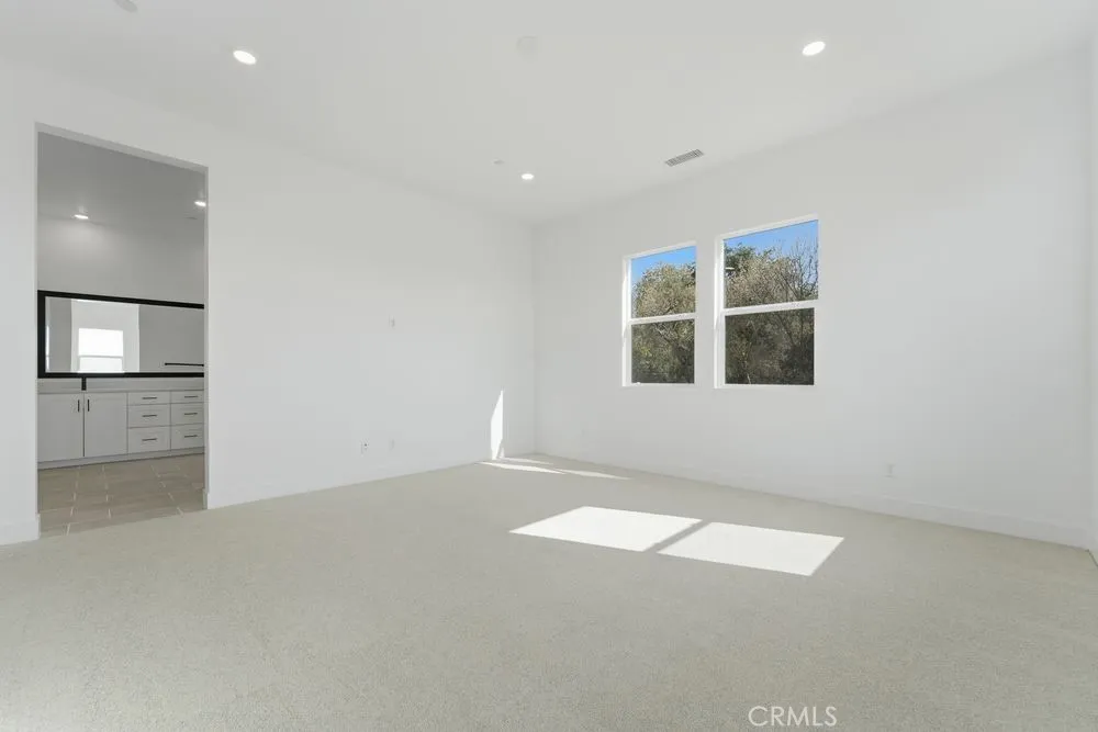 Additional image 55 of 356 N Meyer Lane, Glendora, CA 91741