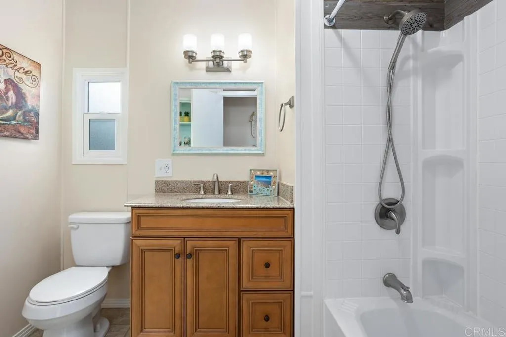 Additional image 56 of 88 Estrella Ln, Oceanside, CA 92058