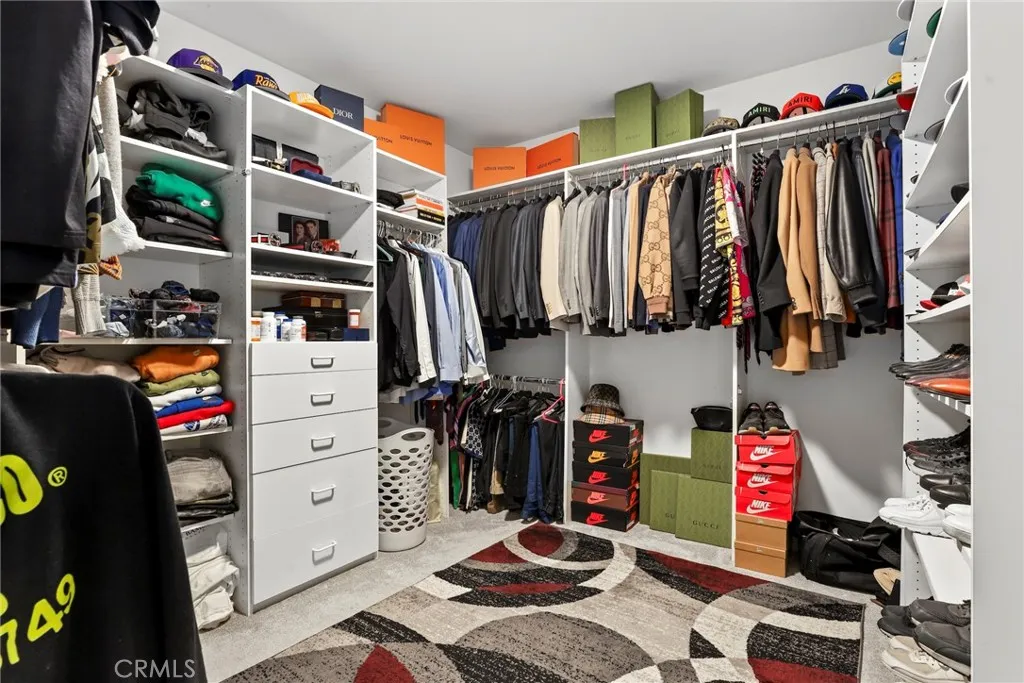 Additional image 60 of 22900 Hatteras, Woodland Hills, CA 91367