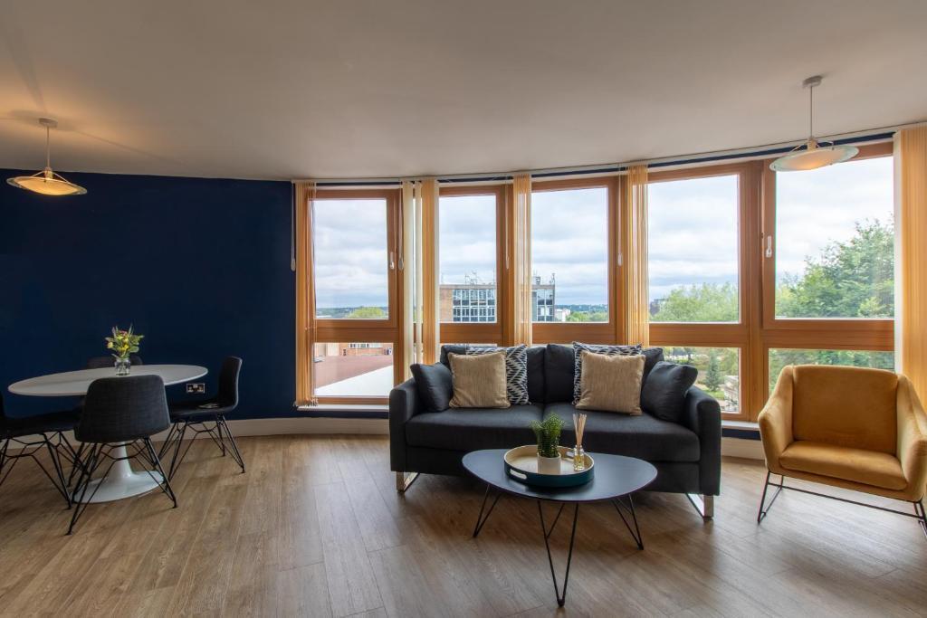 Additional image 13 of Postbox, Upper Marshall Street, Birmingham