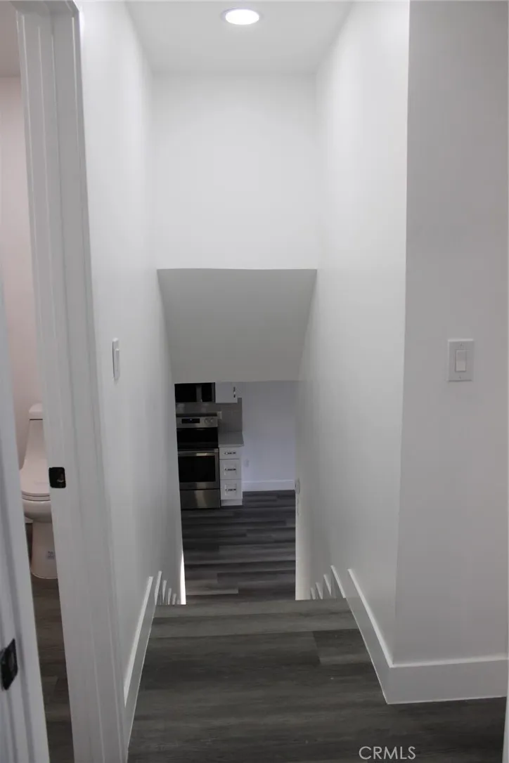 Additional image 59 of 53130 Avenida Mendoza, La Quinta, CA 92253