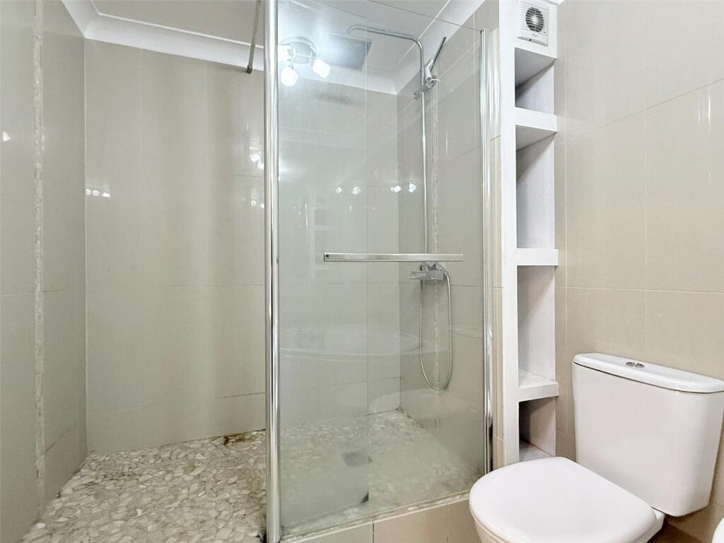 Additional image 9 of Alderman Close, Welham Green, North Mymms, Hatfield, AL9