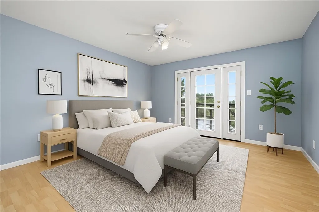 Additional image 48 of 16561 Hacienda Court, Hidden Valley Lake, CA 95467