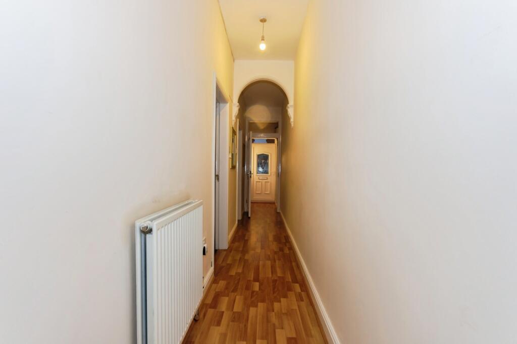 Additional image 17 of Doris Road, Sparkhill, Birmingham, West Midlands, B11