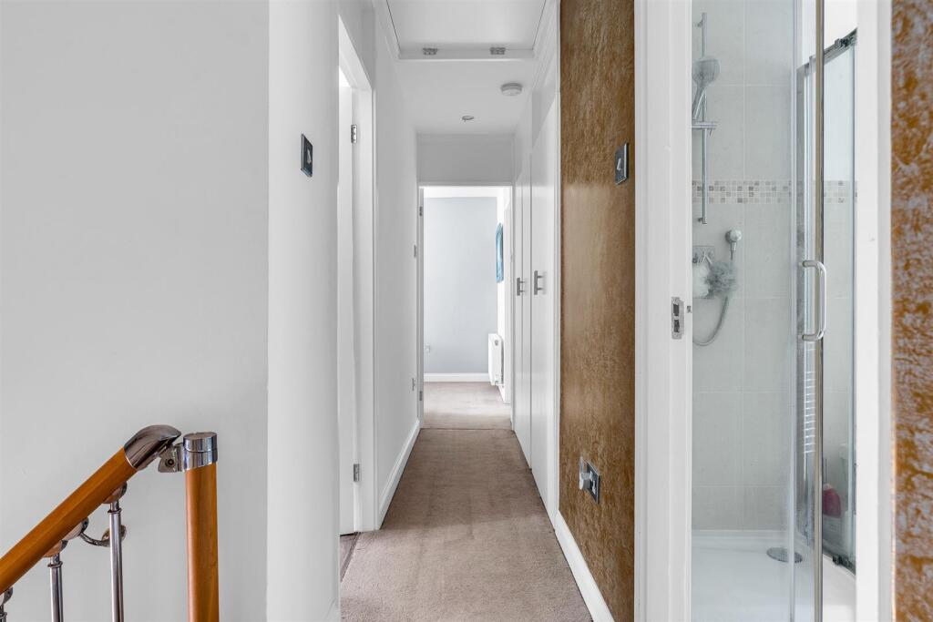 Additional image 14 of Turpins Ride, Welwyn