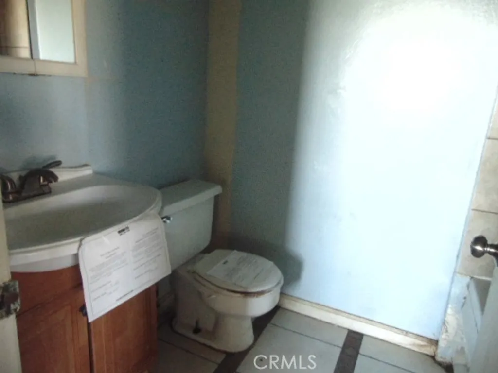 Additional image 17 of 21660 Sacramento Ave, Red Bluff, CA 96080