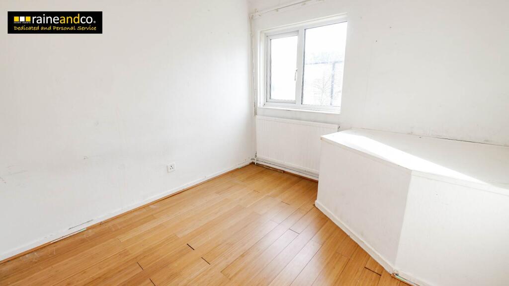 Additional image 6 of Gean Walk, Hatfield