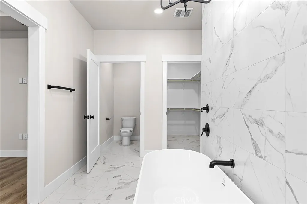 Additional image 64 of 707 Madrone Way, Paradise, CA 95969