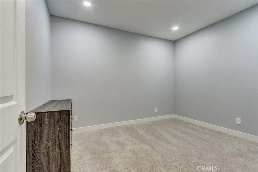 Additional image 101 of 18724 Danbury Ave, Hesperia, CA 92345