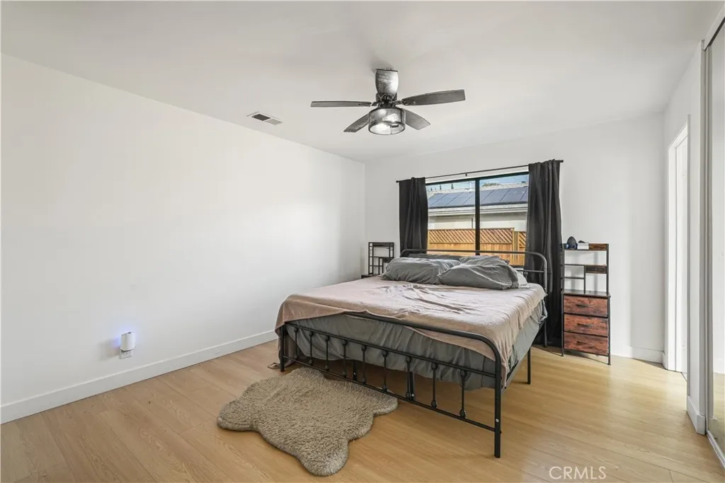 Additional image 17 of 30257 Trellis Rd, Val Verde, CA 91384