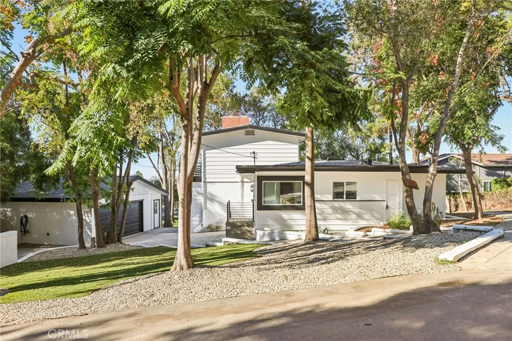 Additional image 3 of 700 Norunbega Drive, Monrovia, CA 91016