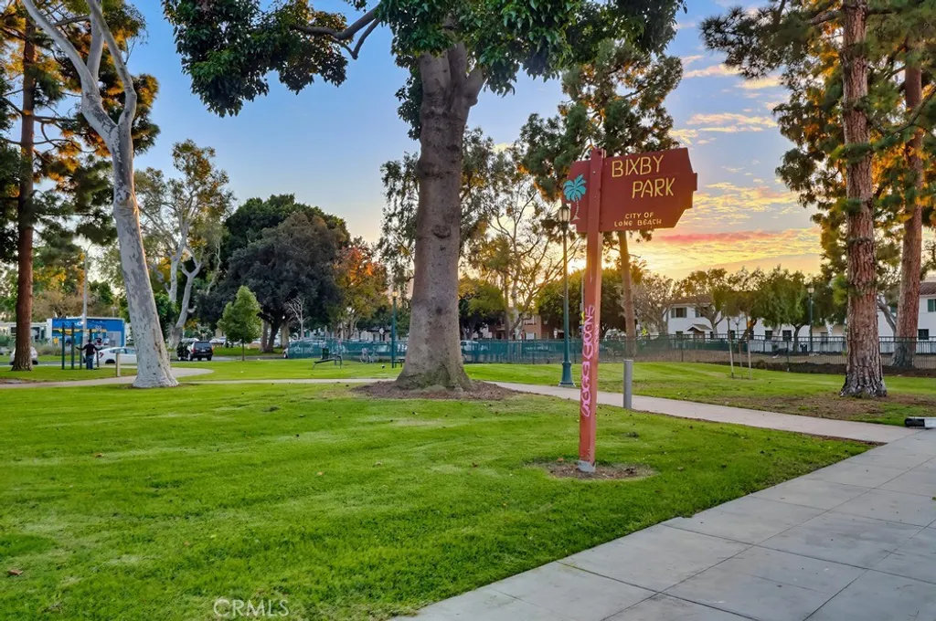 Additional image 53 of 307 Cherry Avenue Unit 6, Long Beach, CA 90802