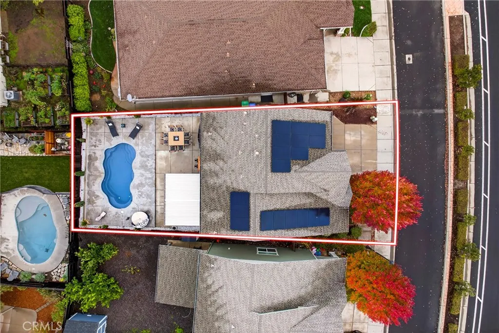 Additional image 54 of 2996 Eaton Road, Chico, CA 95973