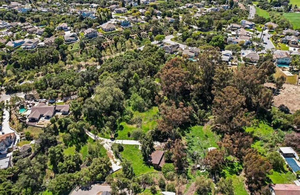 Additional image 9 of 2222 Carbon Canyon Road, Chino Hills, CA 91709