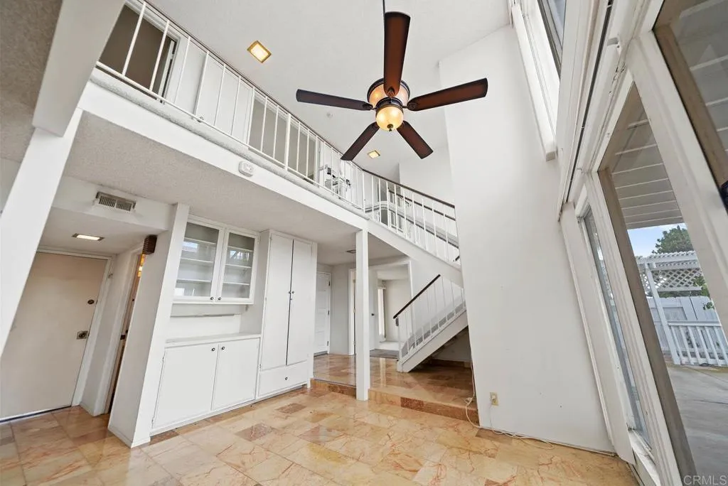 Additional image 10 of 6226 Lake Apopka Place, San Diego, CA 92119