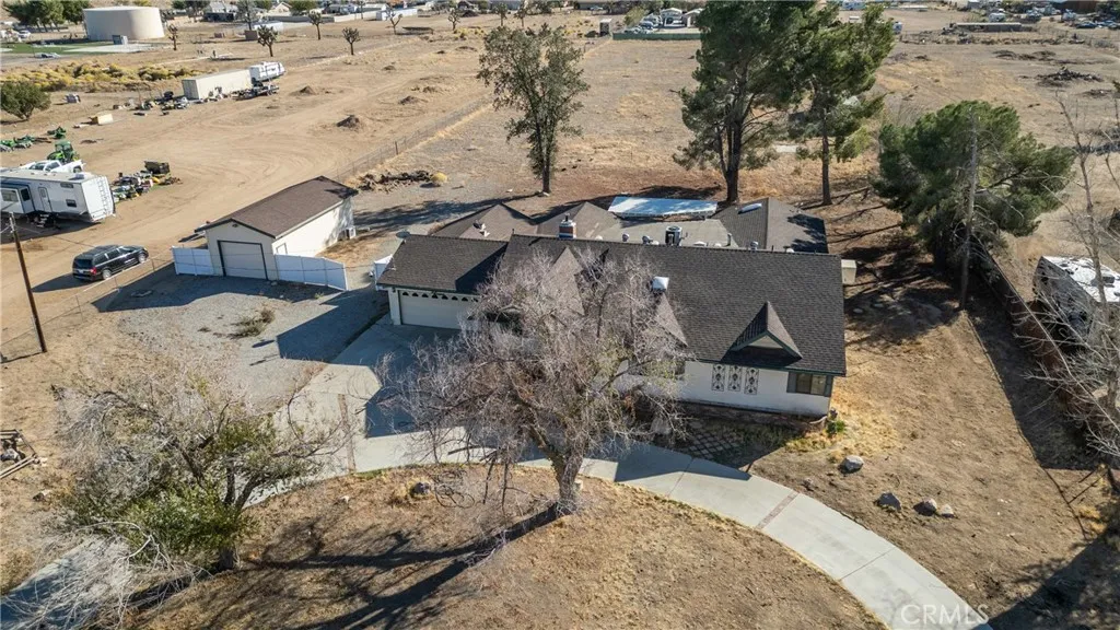 Additional image 79 of 2110 W Avenue M8, Palmdale, CA 93551