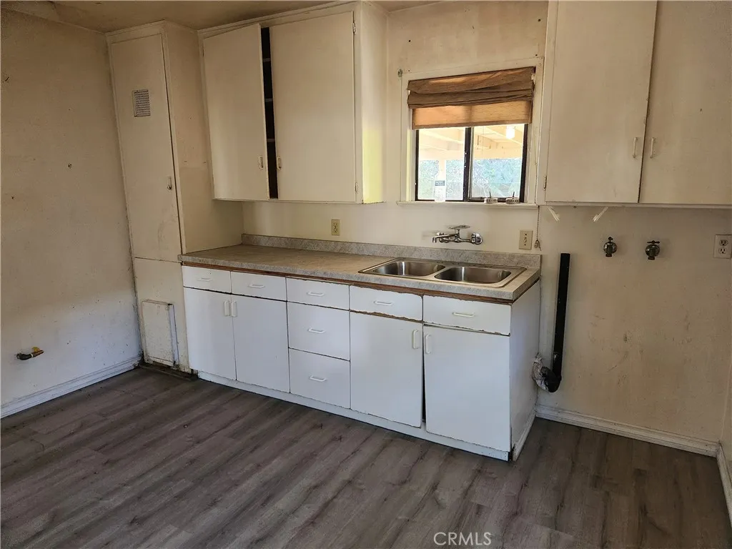 Additional image 26 of 305 S Angeleno Avenue, Azusa, CA 91702