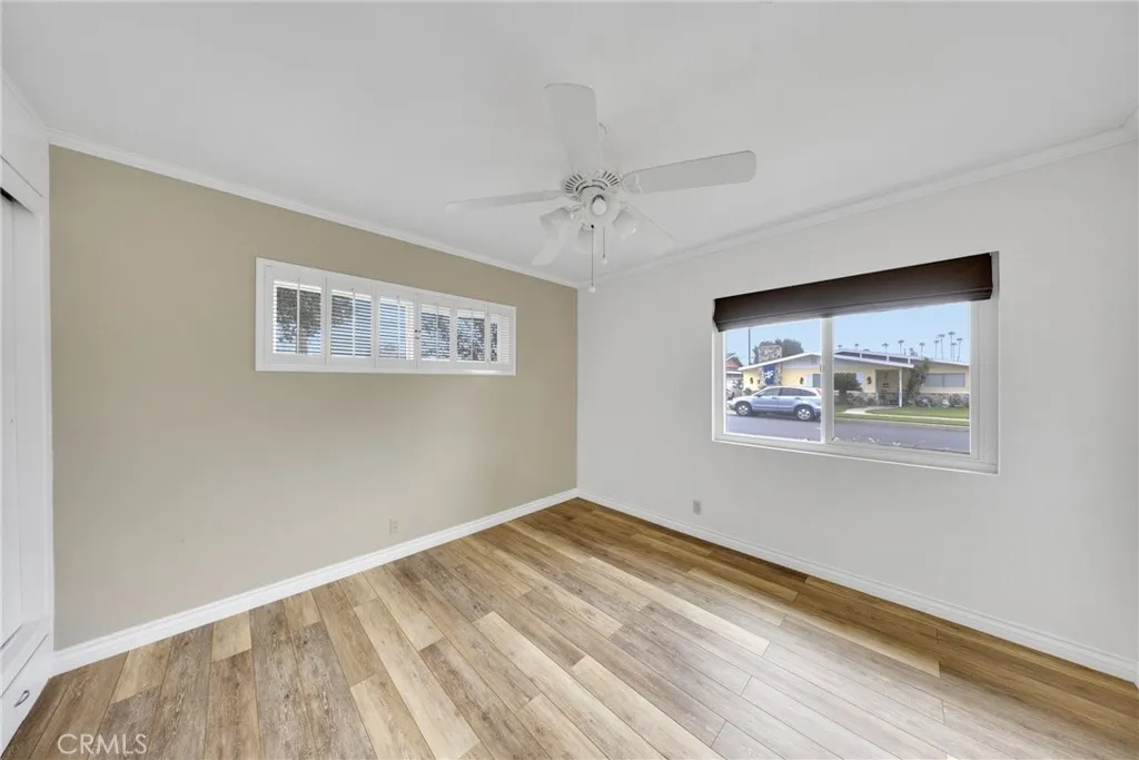 Additional image 32 of 2611 Johnson Avenue, La Habra, CA 90631