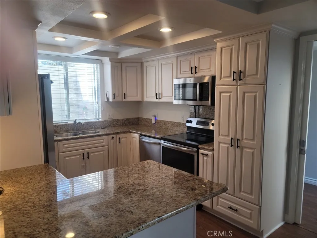 Additional image 4 of 6 Via Castilla Unit G, Laguna Woods, CA 92637