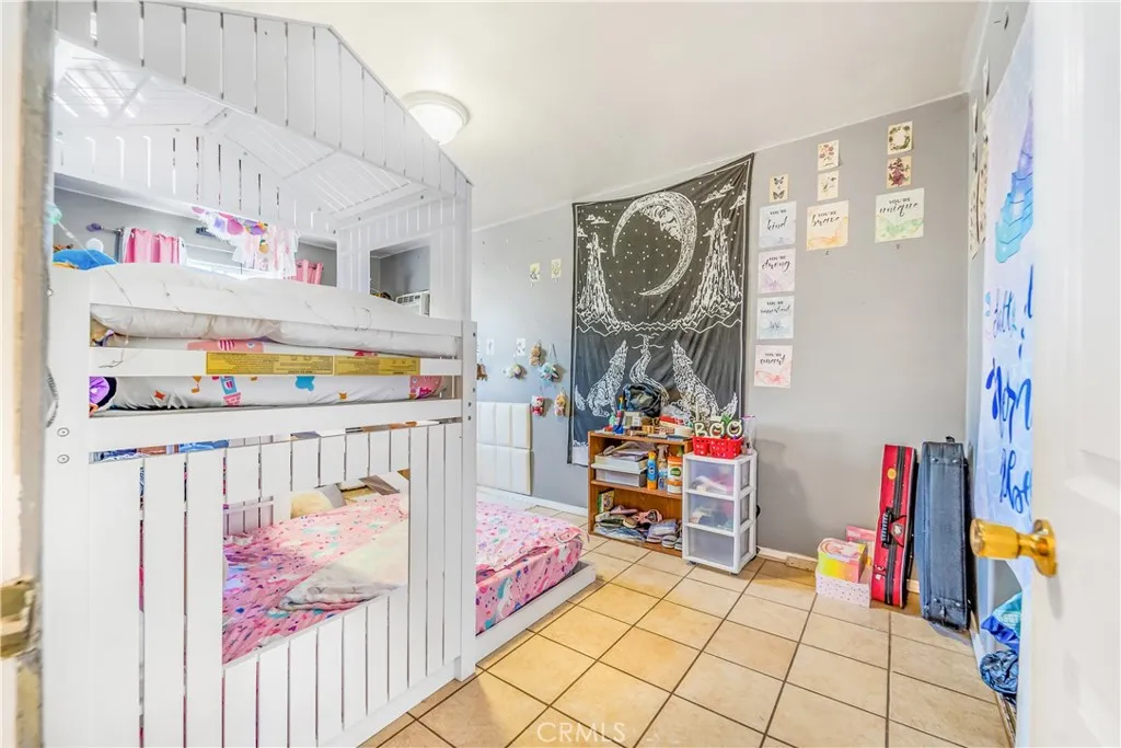 Additional image 17 of 1709 Rialto Ave, Colton, CA 92324