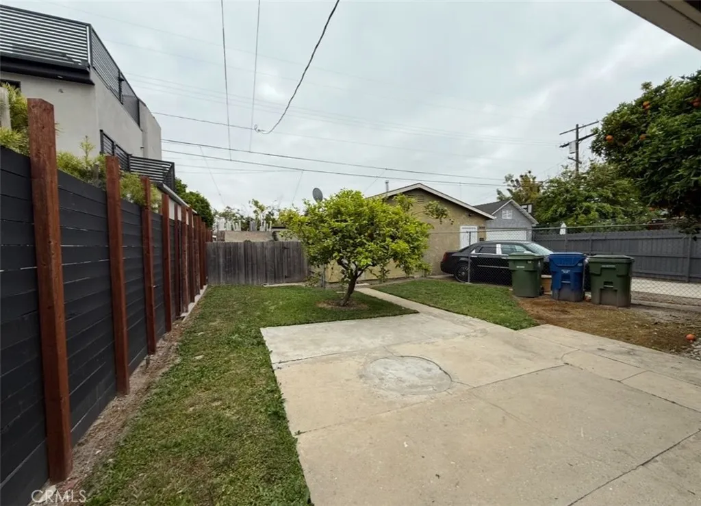 Additional image 6 of 5442 6th, Los Angeles, CA 90043