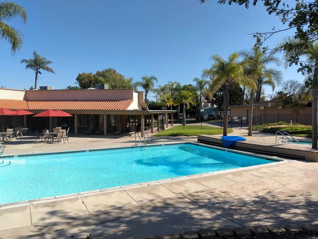 Additional image 19 of 525 W El Norte Parkway Unit 216, Escondido, CA 92026