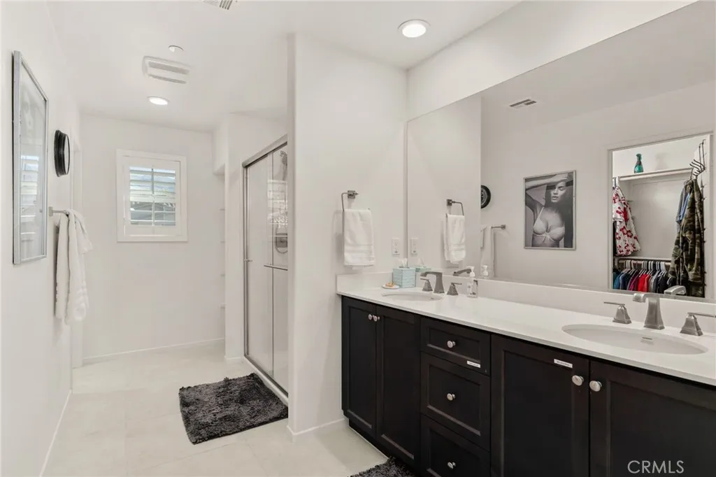 Additional image 60 of 24187 Mason Rd, Corona, CA 92883