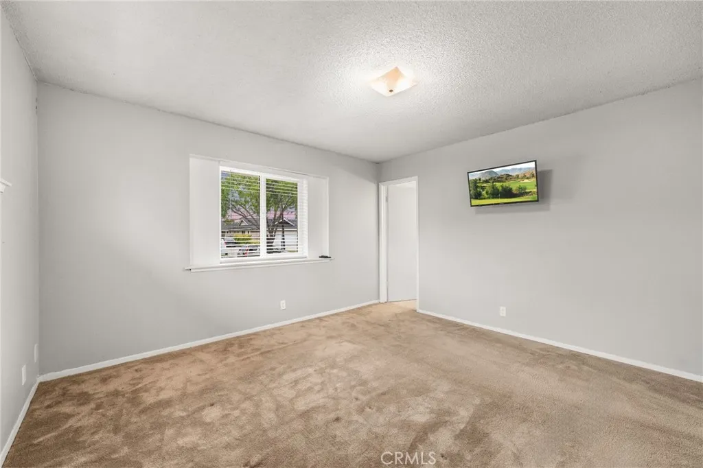 Additional image 73 of 12041 Paseo Bonita, Los Alamitos, CA 90720