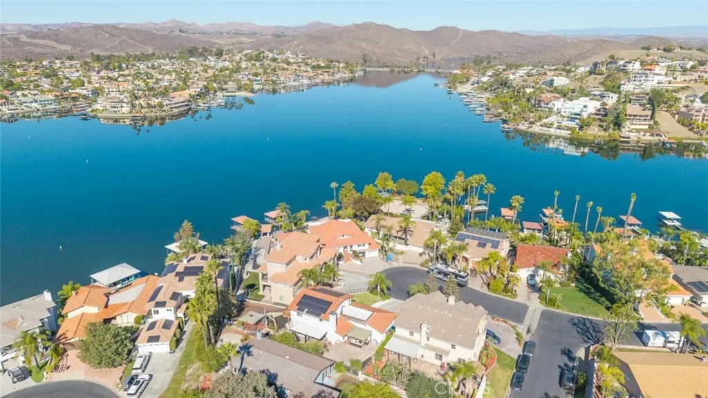 Additional image 106 of 22511 Cascade Dr, Canyon Lake, CA 92587