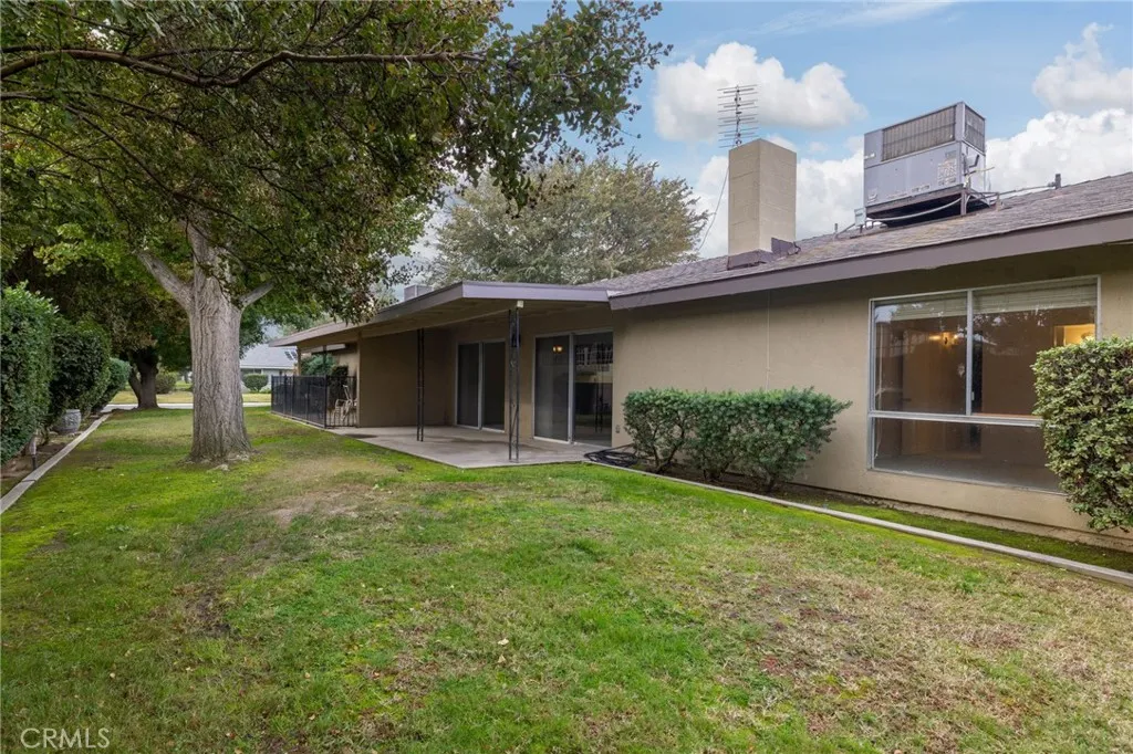 Additional image 23 of 1508 Yorba Linda St, Bakersfield, CA 93309