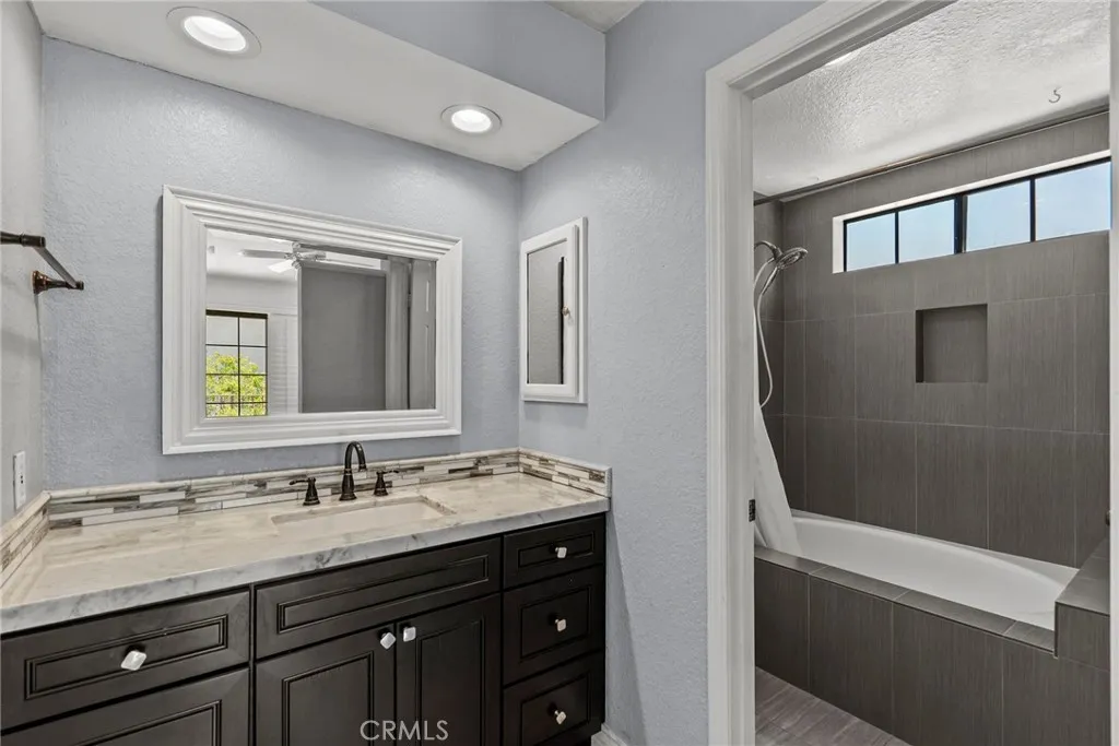 Additional image 53 of 808 Links View, Simi Valley, CA 93065