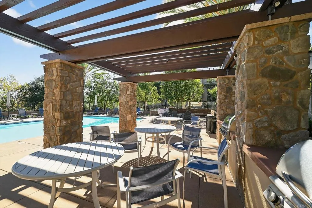 Additional image 22 of 2259 Indus Way, San Marcos, CA 92078