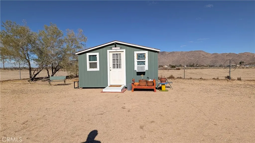 Additional image 95 of 28210 Desert View Rd, Apple Valley, CA 92308