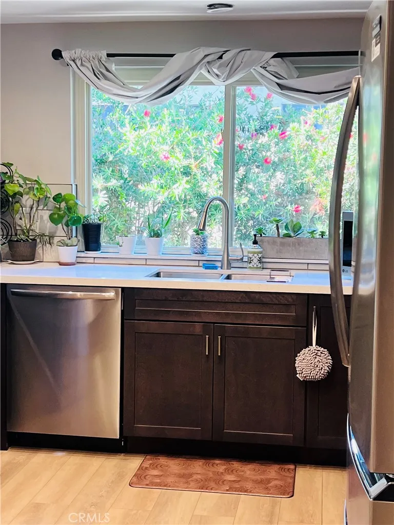 Additional image 74 of 31241 Old River Road, Bonsall, CA 92003