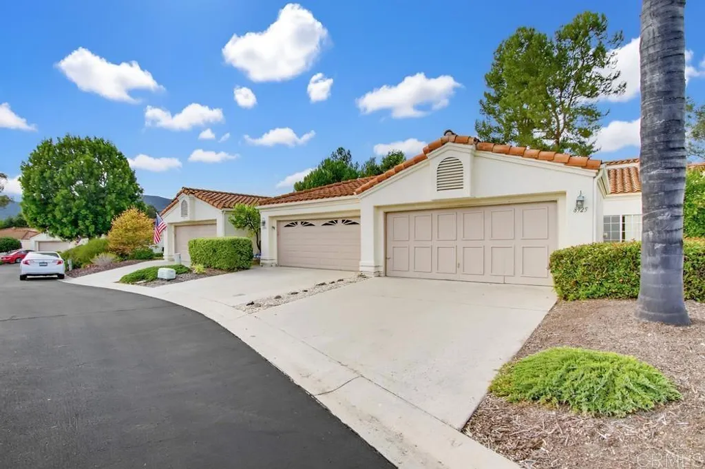 Additional image 41 of 8925 Circle R View Lane, Escondido, CA 92026