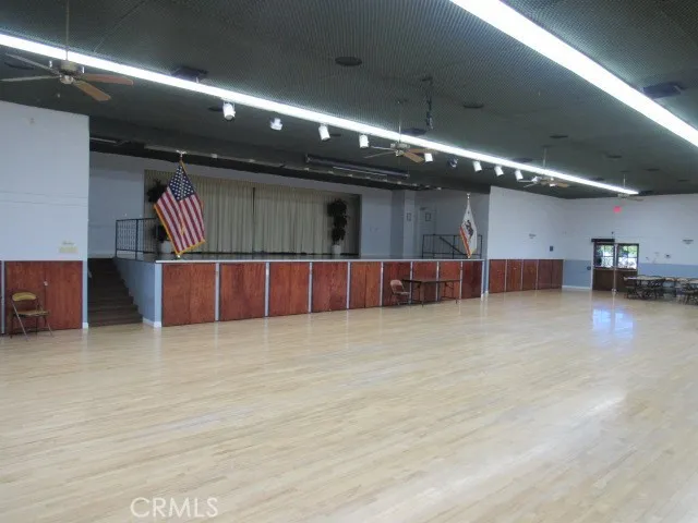 Additional image 52 of 1145 Santa Maria Drive, Hemet, CA 92543