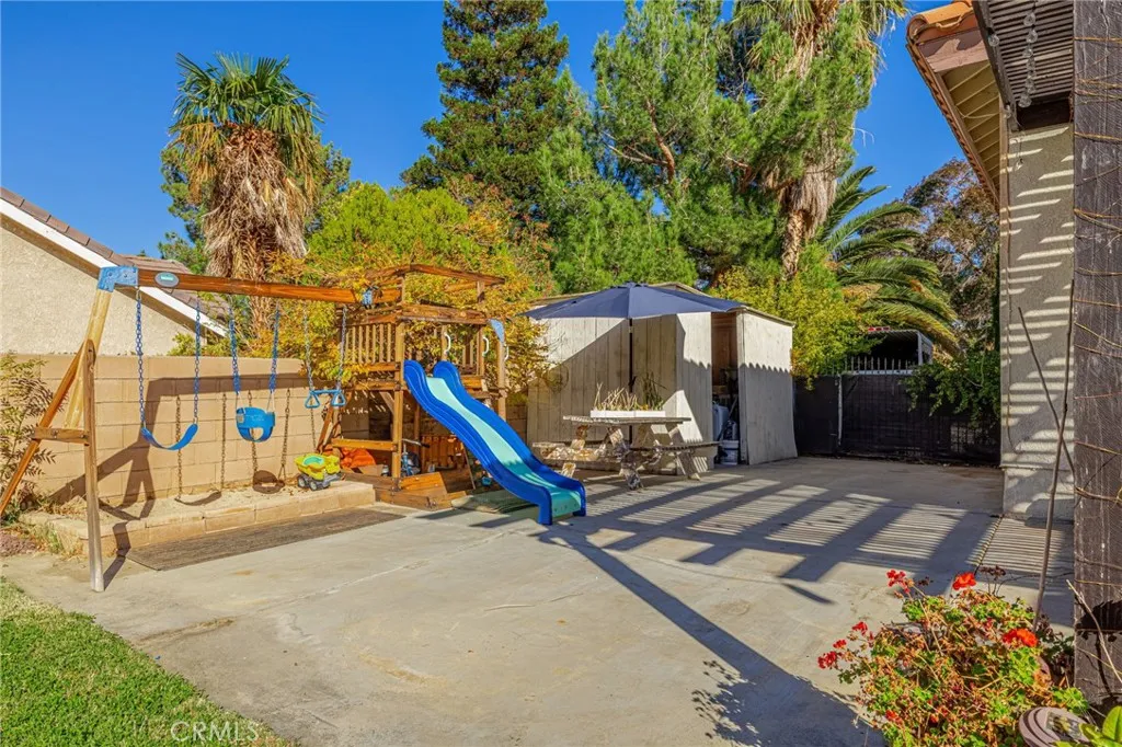 Additional image 69 of 41423 Vista Linda, Palmdale, CA 93551