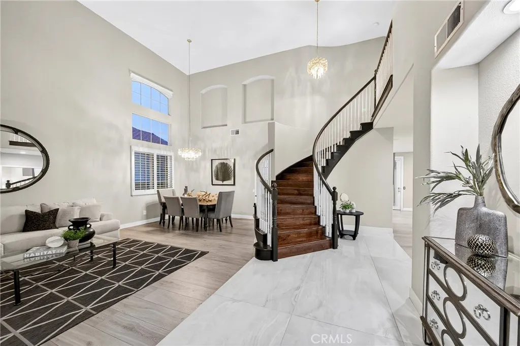 Additional image 81 of 15085 Calle Verano, Chino Hills, CA 91709